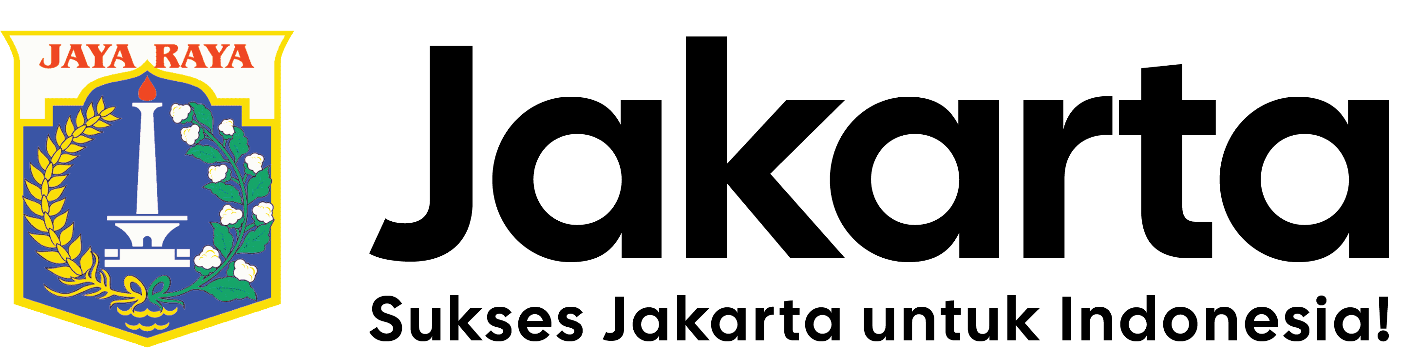 Logo FAKFAK PEMKAB